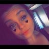rader_7520